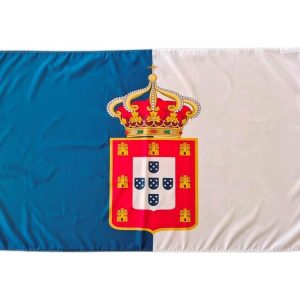 Monarchie constitutionnelle portugaise