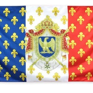 Le Napoléonien
