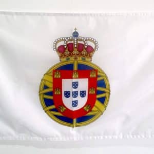 Le Royaume Portugais