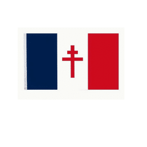 La France Libre